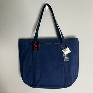 Falchi Sport by Carlos Falchi Tote Bag